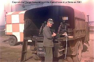 153 - ARMEE DE L'AIR EN ALGERIE 1945-1962-1 (48)